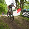 Friedl Jiří - MERIDA BIKING TEAM - Elita 2. místo