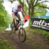 Kulhavý Jaroslav - RUBENA SPECIALIZED - Elita 1. místo