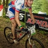 Kulhavý Jaroslav - RUBENA SPECIALIZED - Elita 1. místo