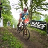 Novák Jiří - ODLO SPECIALIZED - Elita 3. místo