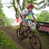 Novák Jiří - ODLO SPECIALIZED - Elita 3. místo