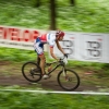 Kulhavý Jaroslav - RUBENA SPECIALIZED - Elita 1. místo