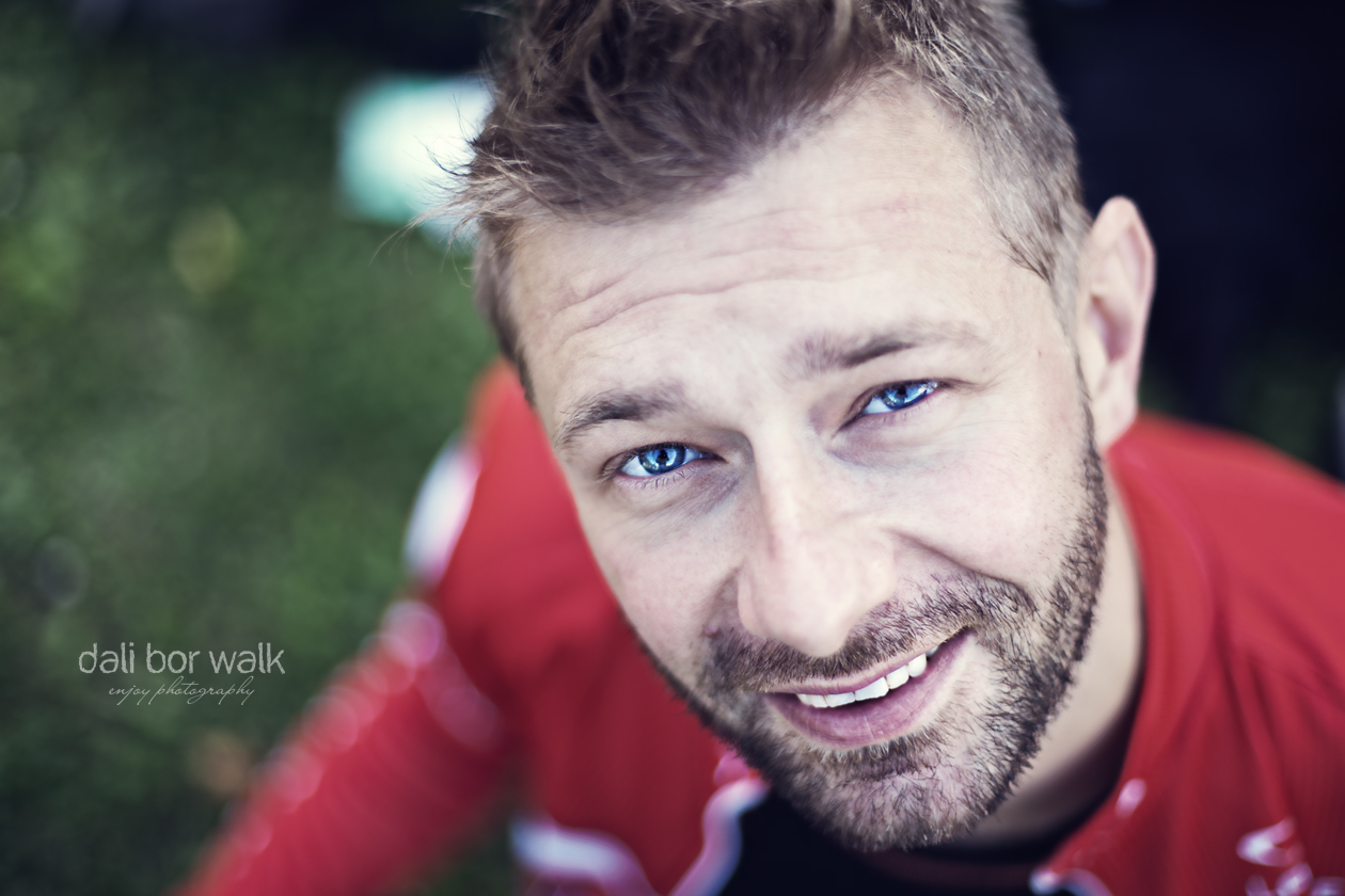 www.daliborvalek.com