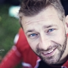 www.daliborvalek.com