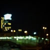 BOLT TOWER