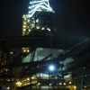 BOLT TOWER