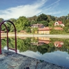 www.fotoradost.cz