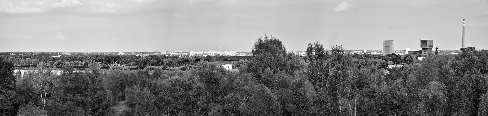 www.fotoradost.cz