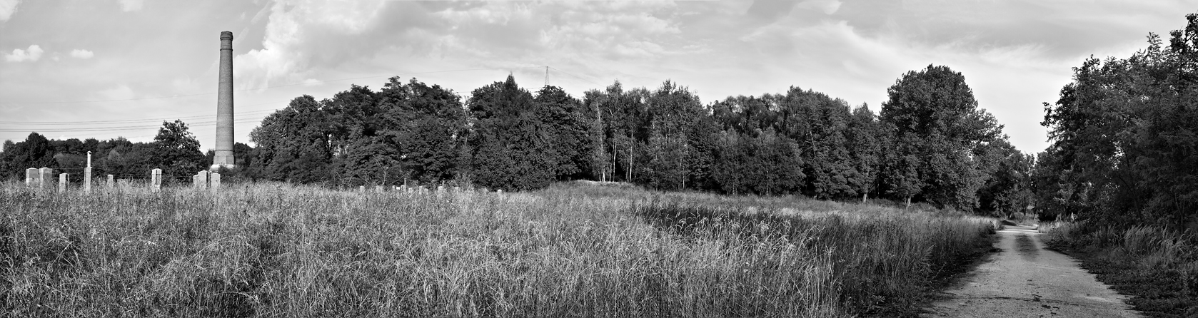www.fotoradost.cz