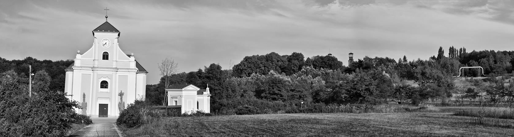www.fotoradost.cz