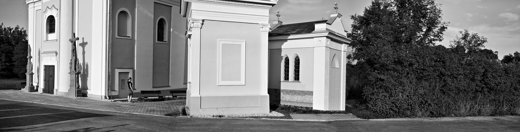 www.fotoradost.cz