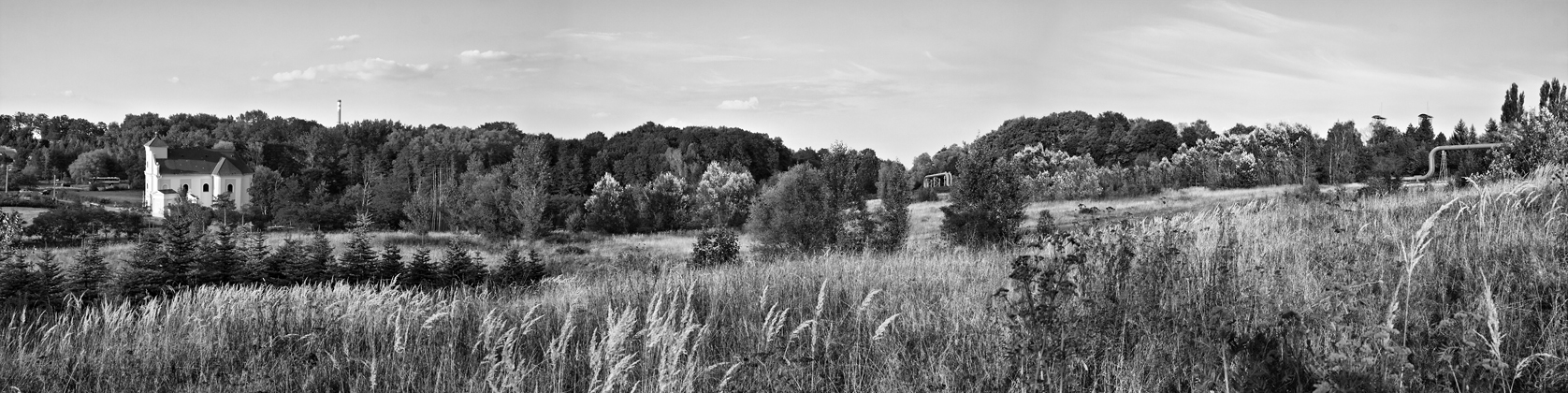 www.fotoradost.cz