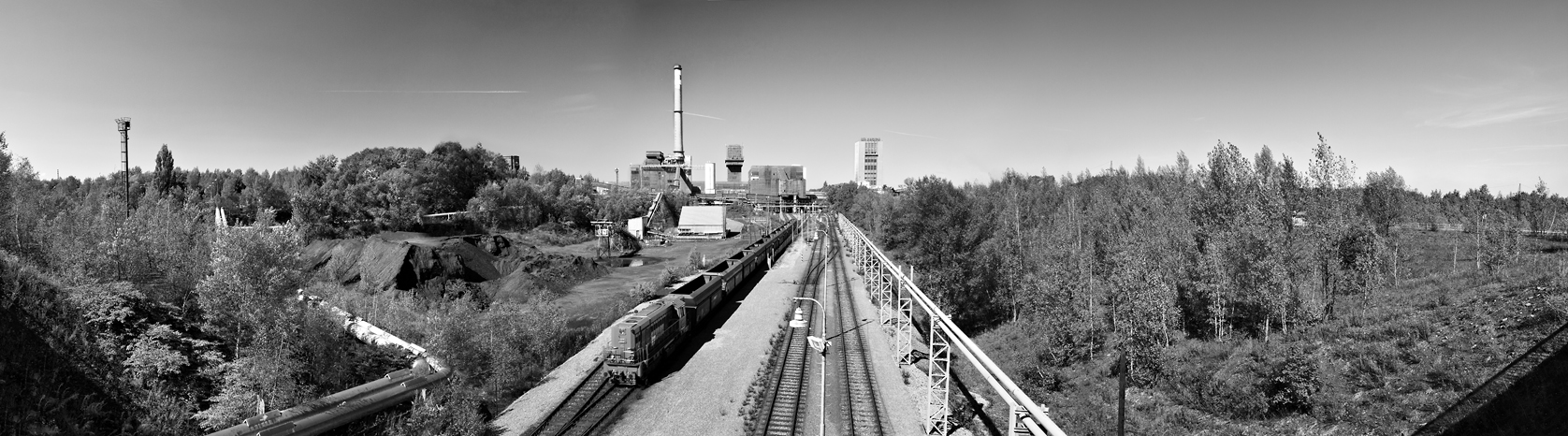 www.fotoradost.cz