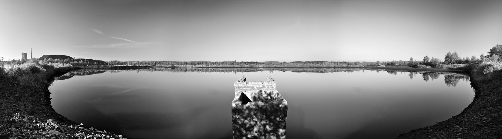 www.fotoradost.cz