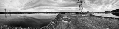 www.fotoradost.cz