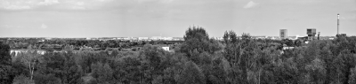 www.fotoradost.cz