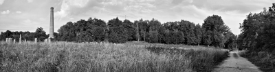 www.fotoradost.cz