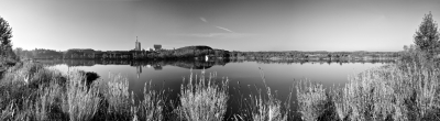 www.fotoradost.cz
