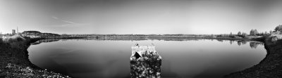 www.fotoradost.cz