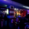 STOLÁRNA CLUB HAVÍŘOV