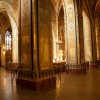 Vyšehrad