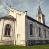 Kostel