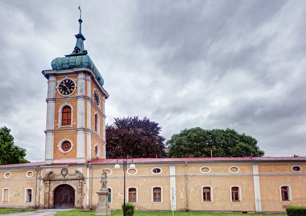 www.fotoradost.cz