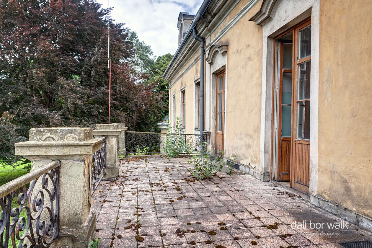 www.fotoradost.cz