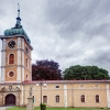 www.fotoradost.cz