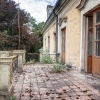www.fotoradost.cz