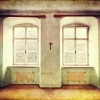 www.fotoradost.cz